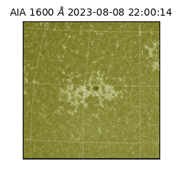 saia - 2023-08-08T22:00:14.126000