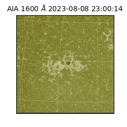 saia - 2023-08-08T23:00:14.126000