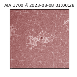 saia - 2023-08-08T01:00:28.448000