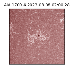 saia - 2023-08-08T02:00:28.451000