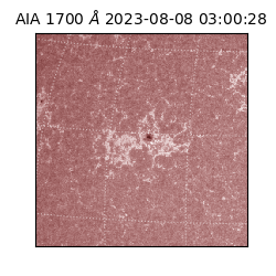 saia - 2023-08-08T03:00:28.449000