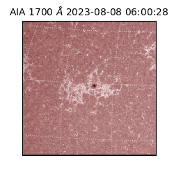 saia - 2023-08-08T06:00:28.448000