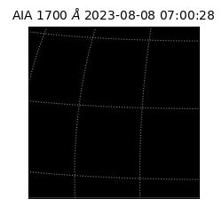 saia - 2023-08-08T07:00:28.448000