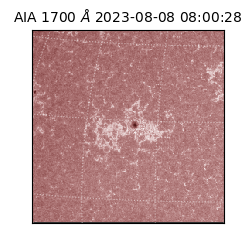 saia - 2023-08-08T08:00:28.448000