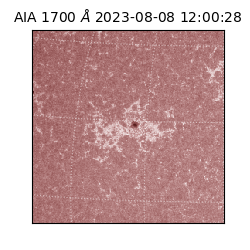 saia - 2023-08-08T12:00:28.448000