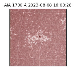 saia - 2023-08-08T16:00:28.448000