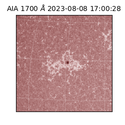 saia - 2023-08-08T17:00:28.441000