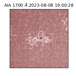 saia - 2023-08-08T19:00:28.448000