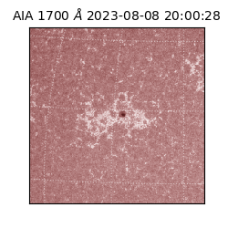 saia - 2023-08-08T20:00:28.448000