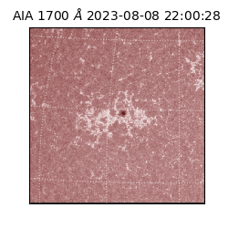 saia - 2023-08-08T22:00:28.451000