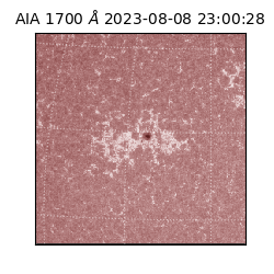 saia - 2023-08-08T23:00:28.448000