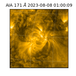saia - 2023-08-08T01:00:09.350000