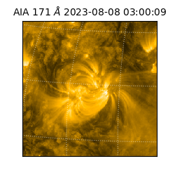 saia - 2023-08-08T03:00:09.350000