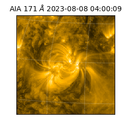 saia - 2023-08-08T04:00:09.343000