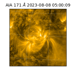 saia - 2023-08-08T05:00:09.350000