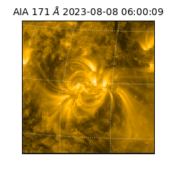 saia - 2023-08-08T06:00:09.350000
