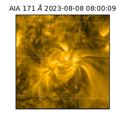 saia - 2023-08-08T08:00:09.350000
