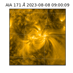 saia - 2023-08-08T09:00:09.350000