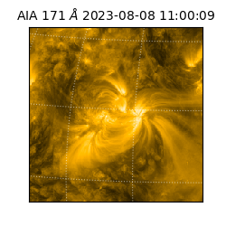 saia - 2023-08-08T11:00:09.350000