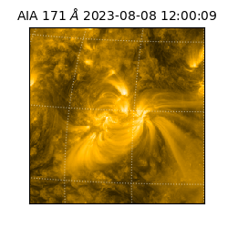 saia - 2023-08-08T12:00:09.350000