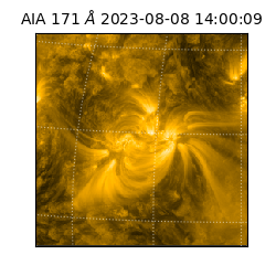 saia - 2023-08-08T14:00:09.349000