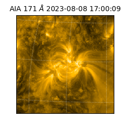 saia - 2023-08-08T17:00:09.349000