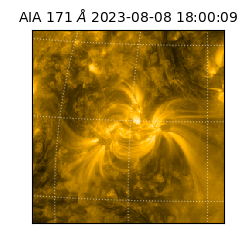 saia - 2023-08-08T18:00:09.349000