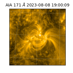 saia - 2023-08-08T19:00:09.350000