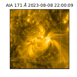 saia - 2023-08-08T22:00:09.350000