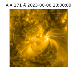 saia - 2023-08-08T23:00:09.350000