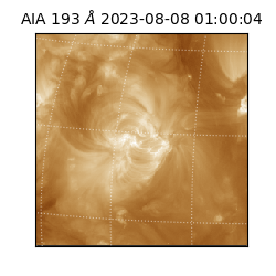 saia - 2023-08-08T01:00:04.843000