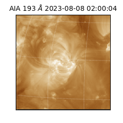 saia - 2023-08-08T02:00:04.843000