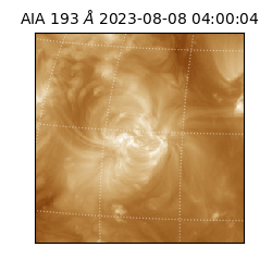 saia - 2023-08-08T04:00:04.835000