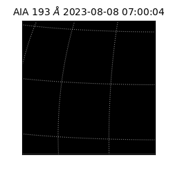 saia - 2023-08-08T07:00:04.843000