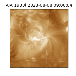 saia - 2023-08-08T09:00:04.843000