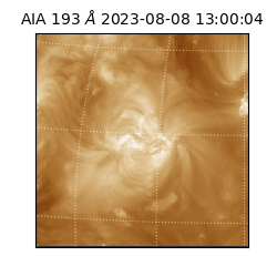 saia - 2023-08-08T13:00:04.844000