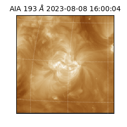 saia - 2023-08-08T16:00:04.843000