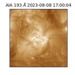 saia - 2023-08-08T17:00:04.843000