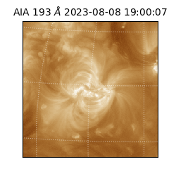 saia - 2023-08-08T19:00:07.033000