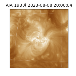 saia - 2023-08-08T20:00:04.846000