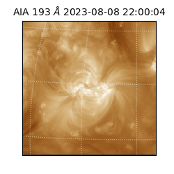 saia - 2023-08-08T22:00:04.846000