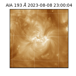 saia - 2023-08-08T23:00:04.846000