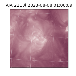 saia - 2023-08-08T01:00:09.630000