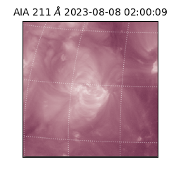 saia - 2023-08-08T02:00:09.630000