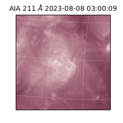 saia - 2023-08-08T03:00:09.626000