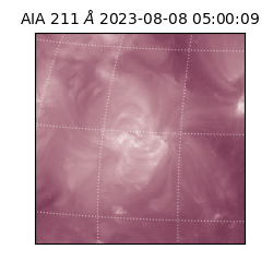 saia - 2023-08-08T05:00:09.626000