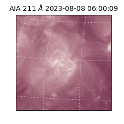 saia - 2023-08-08T06:00:09.632000