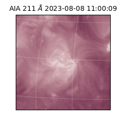 saia - 2023-08-08T11:00:09.631000