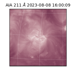 saia - 2023-08-08T16:00:09.626000