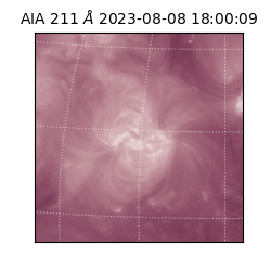 saia - 2023-08-08T18:00:09.633000